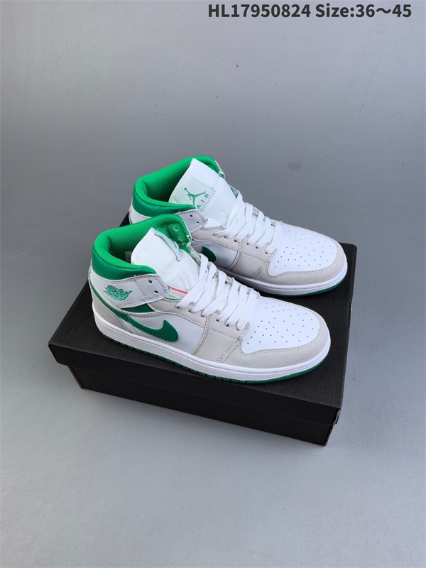 women air jordan 1 shoes 2024-9-5-113